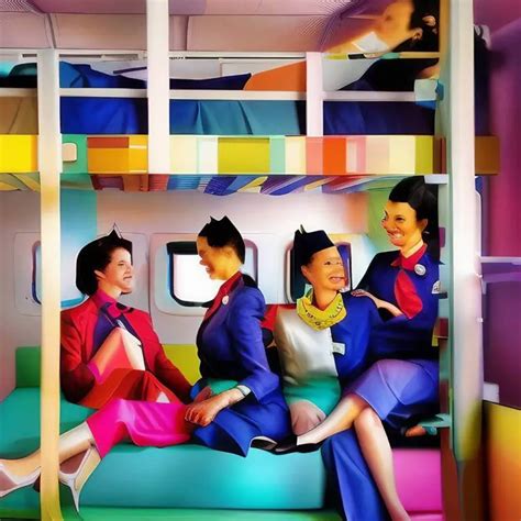 flight attendant crash pads|crash pad rentals near me.